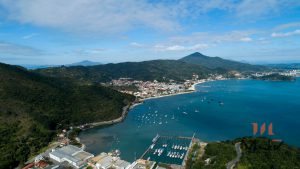 vista-aerea-porto-belo