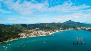 vista-aerea-porto-belo2