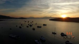 vista-aerea-porto-belo4