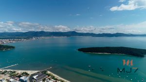 vista-aerea-porto-belo5