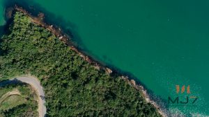 vista-aerea-porto-belo6